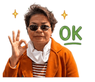 850307336
