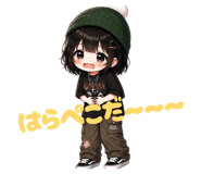 850307687