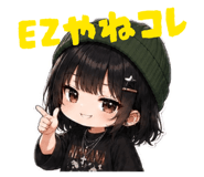 850307693