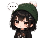 850307697