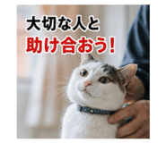 850307736