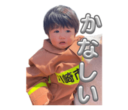 850307804