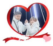 850308191