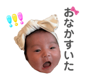 850308650