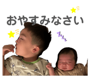 850308651