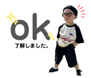 850308654
