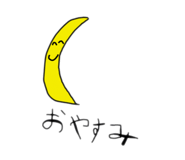 850308903