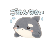 850309284