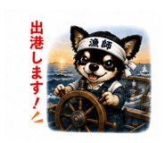 850309375