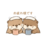 850310302