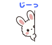 850310482