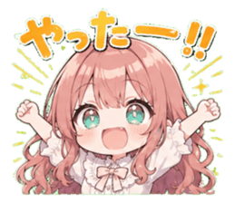 850311226