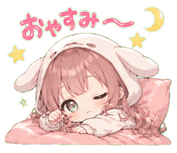850311236