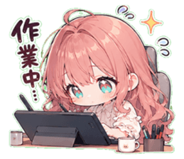 850311259