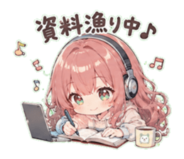 850311261