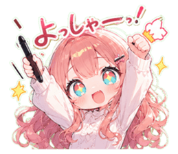 850311279