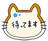 850312040