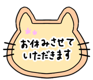 850312063