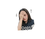 850313132