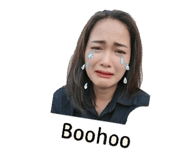 850313136