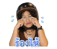 850313203