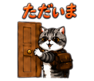 850316070