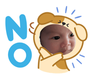 850316943