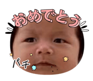 850316946