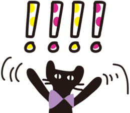 8503170