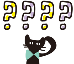 8503171