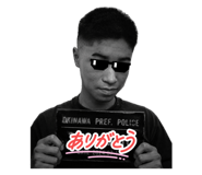 850317937