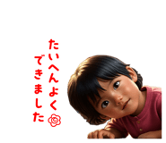 850320171