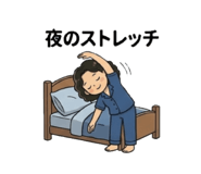 850320229