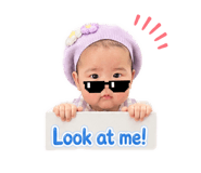 850321281