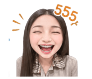 850322369