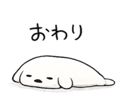 850323266