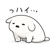 850323271