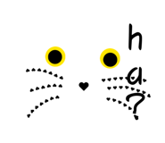 850324154