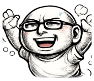 850324434