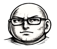 850324436
