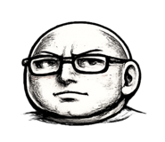 850324437
