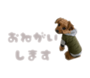 850324918