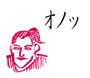 850326186