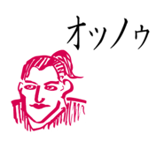 850326187