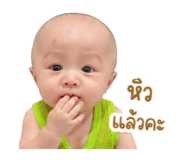 850326804