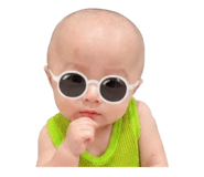 850326805