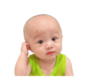 850326812