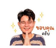 850327363