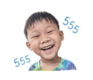 850330525