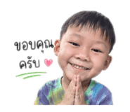 850330529